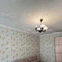 Продаж квартири Харків, Павлове Поле, 31м²