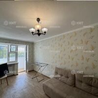 Продаж квартири Харків, Павлове Поле, 31м²