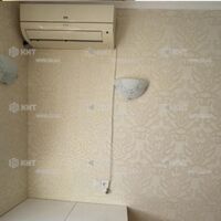 Продаж квартири Харків, Павлове Поле, 31м²
