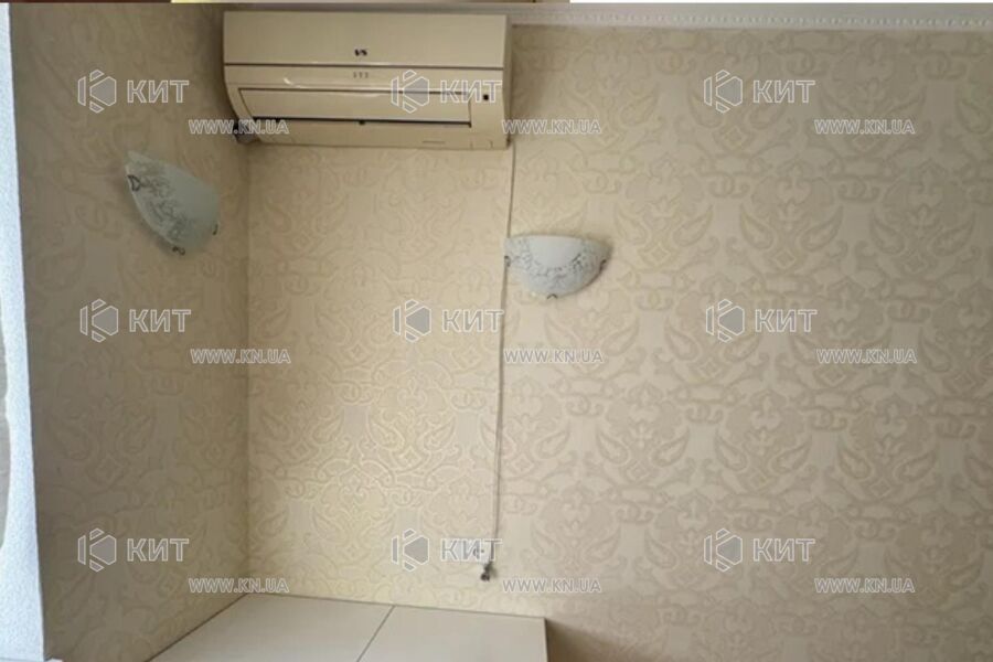 Продаж квартири Харків, Павлове Поле, 31м²