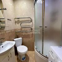 Продаж квартири Харків, Павлове Поле, 31м²