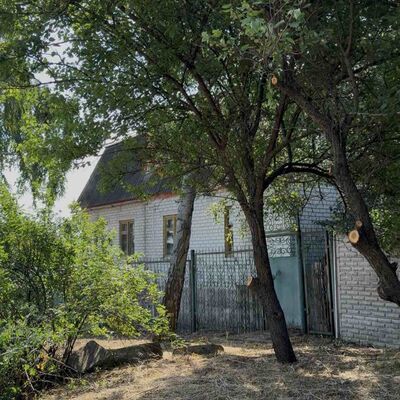 Продажа 	 Харьков,  Ткаченковская ул. 