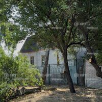 Продаж будинку Харків, Лиса Гора, 178м²