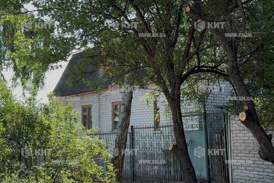 Продаж будинку Харків, Лиса Гора, 178м²