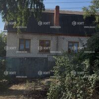 Продаж будинку Харків, Лиса Гора, 178м²