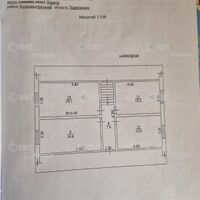 Продажа дома Харьков, Лысая Гора, 178м²