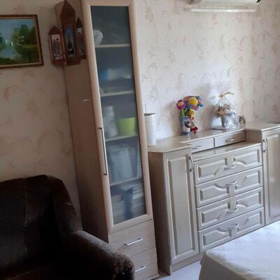 Продажа 	 Харків,  Астрономічна вул.   35д
