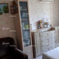 Продаж квартири Харків, Жуковського, П’ятихатки, 67м²