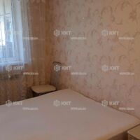Продаж квартири Харків, Жуковського, П’ятихатки, 67м²