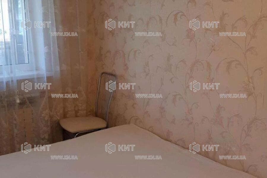 Продаж квартири Харків, Жуковського, П’ятихатки, 67м²