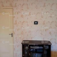 Продаж квартири Харків, Жуковського, П’ятихатки, 67м²