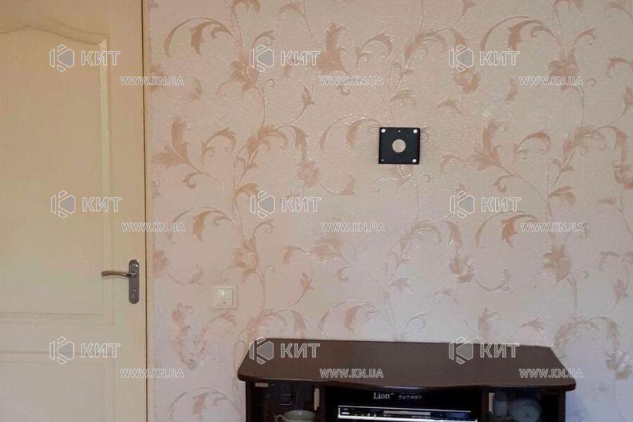 Продаж квартири Харків, Жуковського, П’ятихатки, 67м²