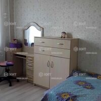 Продаж квартири Харків, Жуковського, П’ятихатки, 67м²