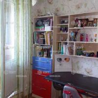 Продаж квартири Харків, Жуковського, П’ятихатки, 67м²