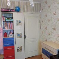 Продаж квартири Харків, Жуковського, П’ятихатки, 67м²