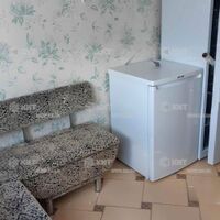 Продаж квартири Харків, Жуковського, П’ятихатки, 67м²
