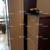Продаж квартири Харків, Жуковського, П’ятихатки, 67м²