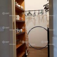 Продаж квартири Харків, Жуковського, П’ятихатки, 67м²