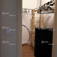 Продаж квартири Харків, Жуковського, П’ятихатки, 67м²