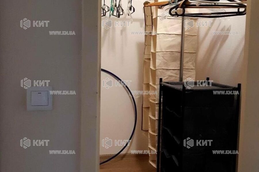 Продаж квартири Харків, Жуковського, П’ятихатки, 67м²
