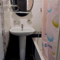 Продаж квартири Харків, Жуковського, П’ятихатки, 67м²