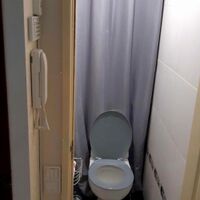 Продаж квартири Харків, Жуковського, П’ятихатки, 67м²