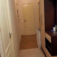 Продаж квартири Харків, Жуковського, П’ятихатки, 67м²