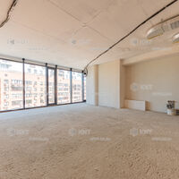 Продаж квартири Харків, Павлове Поле, 186м²
