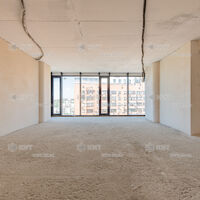 Продаж квартири Харків, Павлове Поле, 186м²