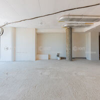 Продаж квартири Харків, Павлове Поле, 186м²