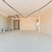 Продаж квартири Харків, Павлове Поле, 186м²