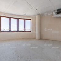 Продаж квартири Харків, Павлове Поле, 186м²