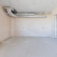 Продаж квартири Харків, Павлове Поле, 186м²