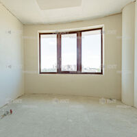 Продаж квартири Харків, Павлове Поле, 186м²