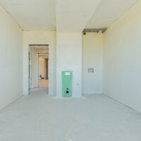 Продаж квартири Харків, Павлове Поле, 186м²