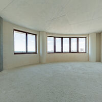Продаж квартири Харків, Павлове Поле, 186м²