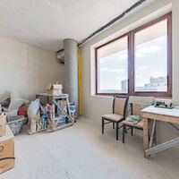 Продаж квартири Харків, Павлове Поле, 186м²