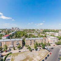 Продаж квартири Харків, Павлове Поле, 186м²
