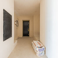 Продаж квартири Харків, Павлове Поле, 186м²