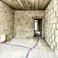 Продаж квартири Харків, Клочківська, 80м²