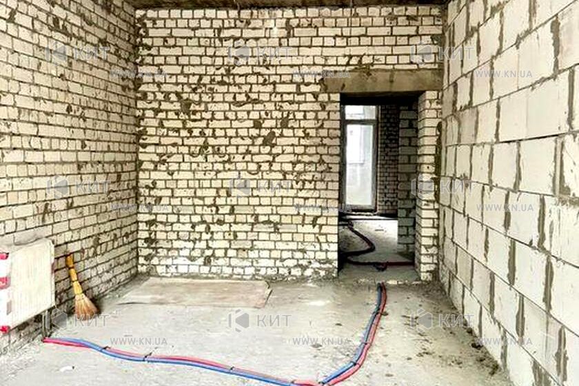Продаж квартири Харків, Клочківська, 80м²