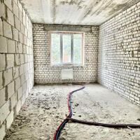 Продаж квартири Харків, Клочківська, 80м²