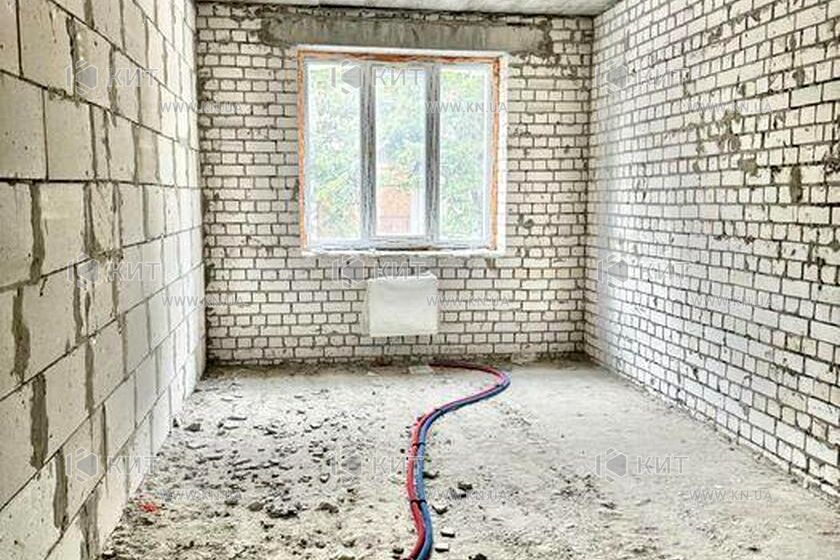 Продаж квартири Харків, Клочківська, 80м²
