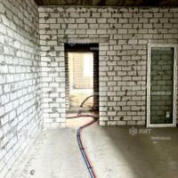 Продаж квартири Харків, Клочківська, 80м²