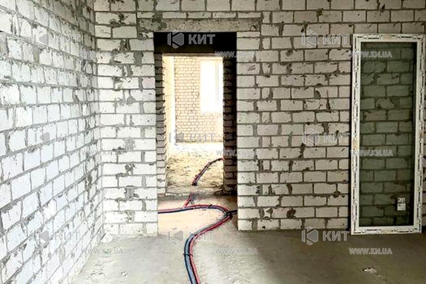 Продаж квартири Харків, Клочківська, 80м²