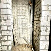 Продаж квартири Харків, Клочківська, 80м²