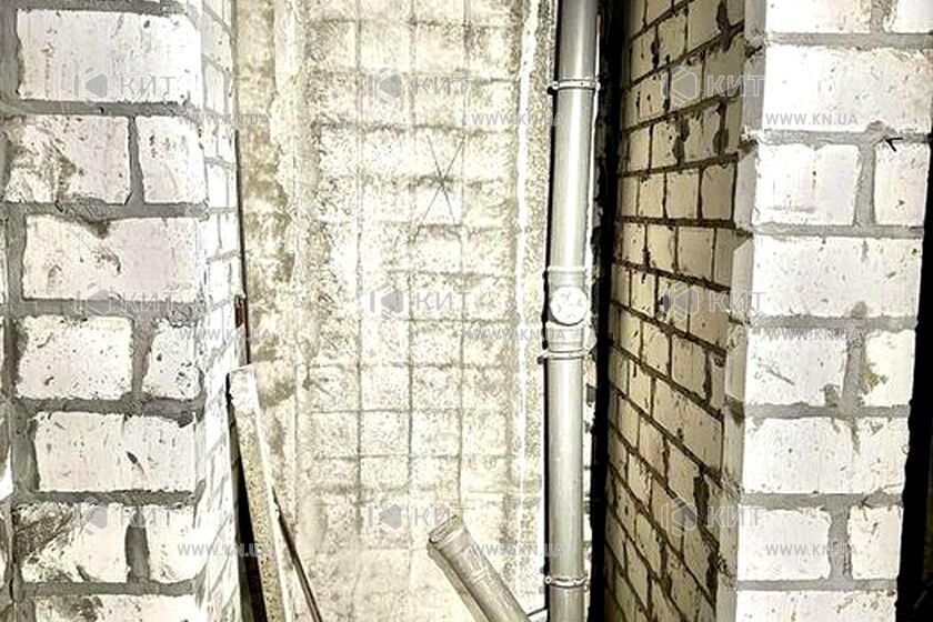 Продаж квартири Харків, Клочківська, 80м²