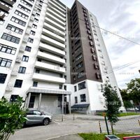 Продаж квартири Харків, Клочківська, 80м²