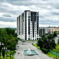 Продаж квартири Харків, Клочківська, 80м²