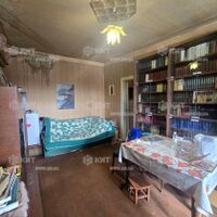 Продаж квартири Харків, Малишева, 55.1м²
